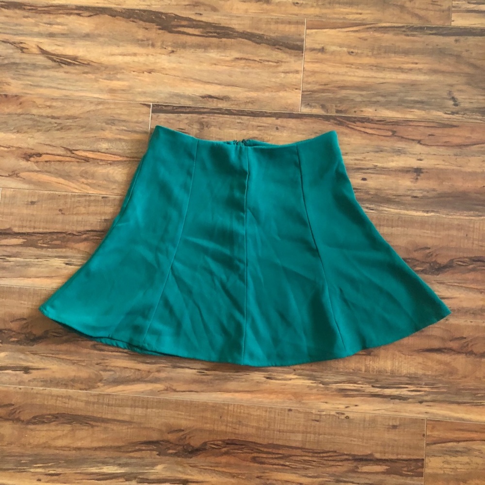 Forever 21 Skirt